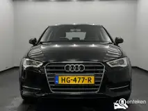 Foto van kenteken HG-477-R