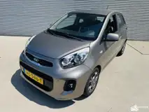 Foto van kenteken HG-596-T Foto van kenteken HG-596-T