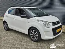 Foto van kenteken HG-624-N