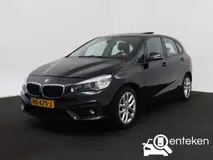Foto van kenteken HG-673-J