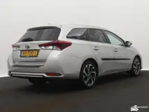 Foto van kenteken HG-700-J