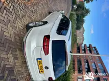 Foto van kenteken HG-702-R