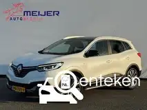 Foto van kenteken HG-705-V Foto van kenteken HG-705-V