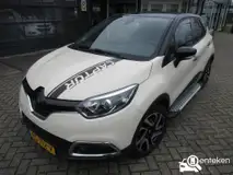 Foto van kenteken HG-712-V Foto van kenteken HG-712-V