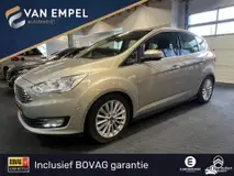Foto van kenteken HG-752-V