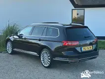 Foto van kenteken HG-761-R