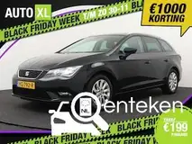 Foto van kenteken HG-792-R