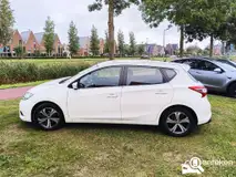 Foto van kenteken HG-906-L