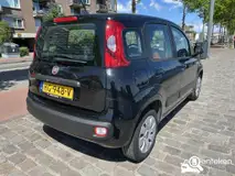 Foto van kenteken HG-948-V