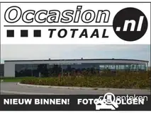 Foto van kenteken HG-965-Z