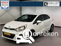 Foto van kenteken HG-969-Z