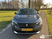 Foto van kenteken HGD-41-B