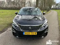 Foto van kenteken HGD-70-B
