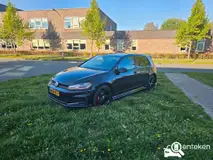 Foto van kenteken HGD-82-Z