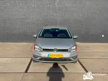 Foto van kenteken HGF-09-T