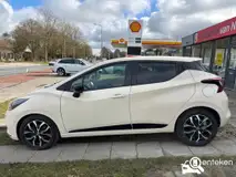 Foto van kenteken HGF-60-B