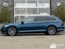 Foto van kenteken HGG-62-D