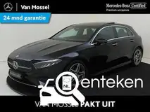 Foto van kenteken HGG-71-G