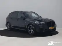 Foto van kenteken HGH-38-J
