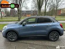 Foto van kenteken HGH-48-G