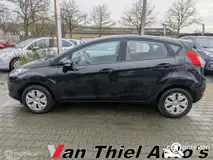Foto van kenteken HGH-53-S