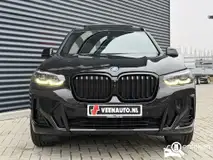 Foto van kenteken HGH-57-H