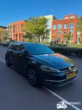Foto van kenteken HGJ-18-P