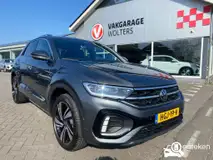 Foto van kenteken HGJ-19-V