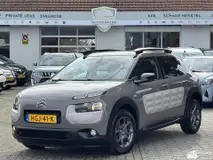 Foto van kenteken HGJ-41-K