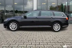 Foto van kenteken HGK-12-D