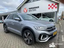 Foto van kenteken HGL-56-Z