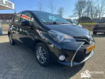 Foto van kenteken HGN-47-H