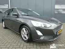 Foto van kenteken HGN-63-B