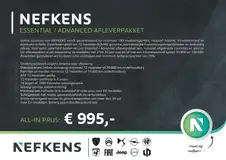 Foto van kenteken HGN-67-H