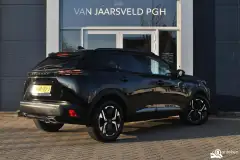 Foto van kenteken HGN-89-J