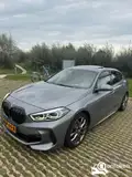 Foto van kenteken HGP-69-N