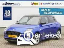 Foto van kenteken HGR-77-G Foto van kenteken HGR-77-G