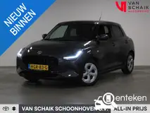 Foto van kenteken HGR-83-G