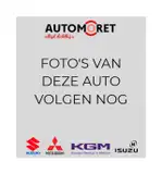 Foto van kenteken HGR-84-G