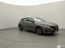 Foto van kenteken HGS-72-G Foto van kenteken HGS-72-G