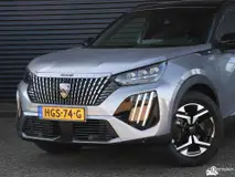 Foto van kenteken HGS-74-G