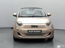 Foto van kenteken HGT-30-R