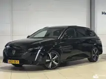 Foto van kenteken HGT-35-T