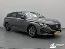 Foto van kenteken HGT-48-L