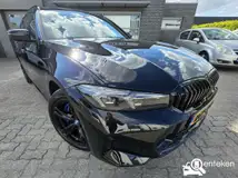 Foto van kenteken HGT-65-K