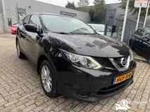 Foto van kenteken HGV-33-R