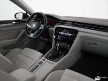 Foto van kenteken HGX-07-K