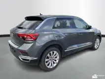 Foto van kenteken HGX-37-J