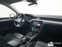 Foto van kenteken HGX-46-D
