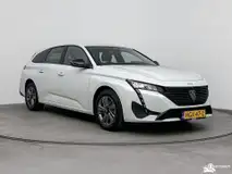 Foto van kenteken HGX-47-Z